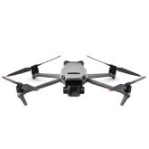 Drona DJI Mavic 3 Classic, 5.1K/50, 20MPAutonomie 46min, gimbal 3 axe 