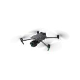 Kit Drona DJI Mavic 3 PRO FMC (Smart Controller)5.1K/50, 20MP, 895g 