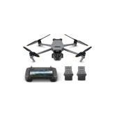 Kit Drona DJI Mavic 3 PRO Cine Premium Combo5.1K/50, 20MP, 899g 