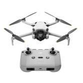 Drona DJI Mini 4 PRO, 48MP, 4K100249g 