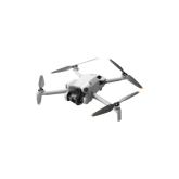 DRONE DJI Mini 4 PRO + Smart Controller, 4K100 