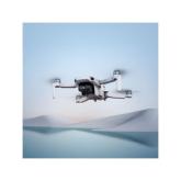 Drona DJI Mini 2 SE NEW, 2.7K30, 12MP 