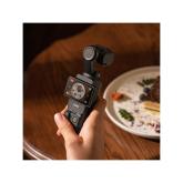 Camera de actiune DJI Osmo Pocket 3, 4K602