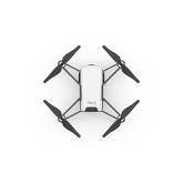 Drona DJI Tello, HD720P30, 5MPAuton. 13min, 80g 