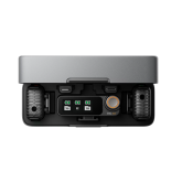 DJI Mic 2 (2TX+1RX+ Charging Case)