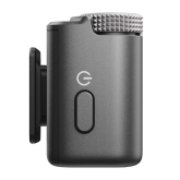 DJI Mic 2 (2TX+1RX+ Charging Case)