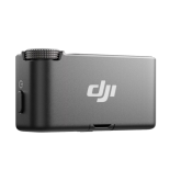 DJI Mic 2 (2TX+1RX+ Charging Case)