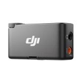 DJI Mic 2 (2TX+1RX+ Charging Case)