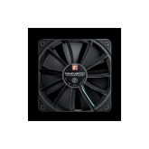 Cooler Procesor ASUS ROG RYUJIN 240 NEGRU