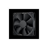 Cooler Procesor ASUS ROG RYUJIN 240 NEGRU