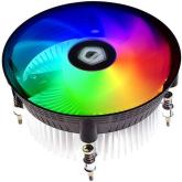 Cooler Procesor ID-Cooling DK-03-RAINBOW NEGRU