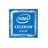 Procesor Intel Celeron G5905 3.5GHz, 4MB, socket 1200