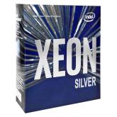 CPU INTEL - server, skt. LGA 3647 Xeon, Xeon Silver 4210, frecventa 2.2 GHz, turbo 3.2 GHz, 10 nuclee, putere 85 W, 