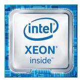 CPU INTEL, skt. LGA 2011 Xeon, E5-2620V4, frecventa 2.1 GHz, turbo 3.0 GHz, 8 nuclee, putere 85 W, 