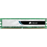 Memorie RAM Corsair, DIMM, DDR3, 4GB (2x2GB), CL9, 1333MHz