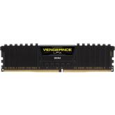Memorie RAM Corsair Vengeance LPX 16GB DDR4 3000MHz CL15