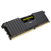Memorie RAM Corsair Vengeance LPX 16GB DDR4 3200MHz CL16 Kit of 2