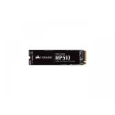 SSD CORSAIR FORCE SERIES MP510 960GB M.2 NVME