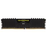 Memorie RAM Corsair Vengeance LPX 8GB DDR4 3200MHz CL16