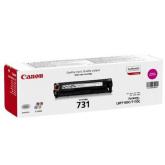 Toner Original Canon Black, CRG-039, pentru I-Sensys LBP 351X|LBP 352X, 11K, incl.TV 0.8 RON, 