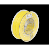 CRAFTBOT 3D PRINTING FILAMENT, Material: PLA, Culoare: Galben,  1KG.