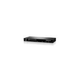 NET SWITCH KVM PS2 USB 8PORT/CS1308-AT-G ATEN 