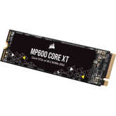 SSD CORSAIR MP600 CORE XT 1TB M.2 NVME