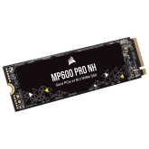 MP600 PRO NH 1TB PCIe 4.0 (Gen 4) x4 NVMe M.2 SSD 