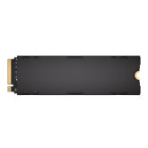SSD Corsair CSSD-F1000GBMP700PRO 