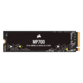 SSD MP700 1TB PCIe 5.0 (Gen 5) x4 NVMe M.2 