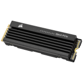 Corsair CSSD-F2000GBMP600PLP, 