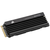 Corsair CSSD-F2000GBMP600PLP, 