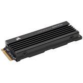 Corsair CSSD-F2000GBMP600PLP, 