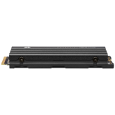 Corsair CSSD-F2000GBMP600PLP, 