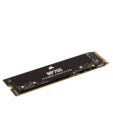 SSD MP700 2TB PCIe 5.0 (Gen 5) x4 NVMe M.2 