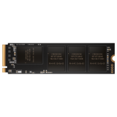 SSD MP700 2TB PCIe 5.0 (Gen 5) x4 NVMe M.2 