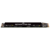 MP600 PRO NH 4TB PCIe 4.0 (Gen 4) x4 NVMe M.2 SSD 