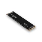 SSD M.2 2280 500GB/P3 CT500P3PSSD8 CRUCIAL 