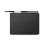 TABLETA grafica Wacom One pen tablet small - N 