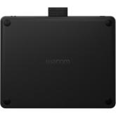 Tableta grafica WACOM Intuos M, Black