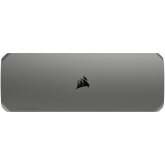 Corsair CU-9000006-EU