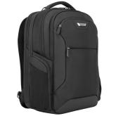 Rucsac laptop Corporate Traveller, pentru laptopuri de 15.6