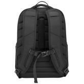 Rucsac laptop Corporate Traveller, pentru laptopuri de 15.6