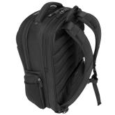 Rucsac laptop Corporate Traveller, pentru laptopuri de 15.6