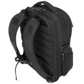 Rucsac laptop Corporate Traveller, pentru laptopuri de 15.6