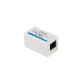 Cuplaj inline RJ45 Cat.6