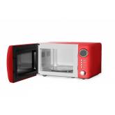 CUPTOR CU MICROUNDE HEINNER HMW-20GRD