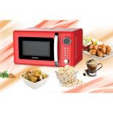 CUPTOR CU MICROUNDE HEINNER HMW-20GRD