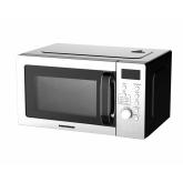 MICROWAVE OVEN HEINNER HMW-D2060SS
