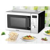 MICROWAVE OVEN HEINNER HMW-D2060SS